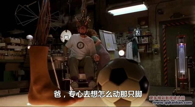 http://www.fjsenfa.cn/pics/default/download/51d742e075f465a49072a5bef3565e95.jpg
