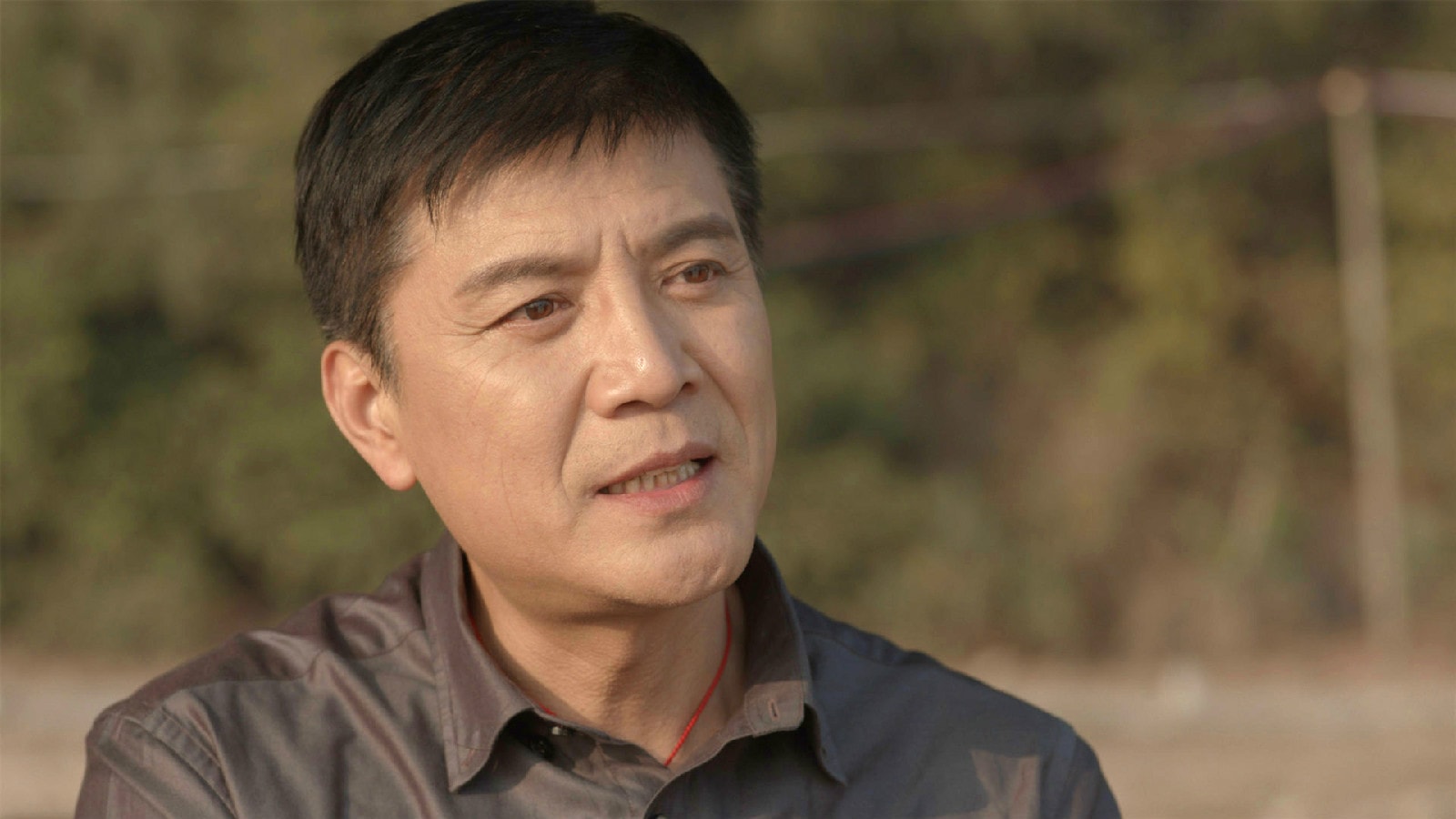 http://www.fjsenfa.cn/pics/default/download/51d76d6580f0d8510c07448879fbda1e.jpg