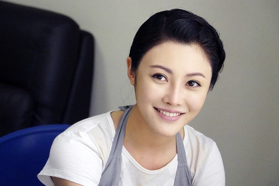 http://www.fjsenfa.cn/pics/default/download/51d82c8eece36d554fb3dd31a714e493.jpg