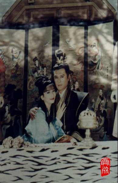 http://www.fjsenfa.cn/pics/default/download/51d889b3ffe388824293427b25748702.jpg