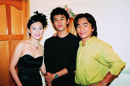 http://www.fjsenfa.cn/pics/default/download/51d8ffd81e13d8e0bb5fb9f9382f7a3e.jpg