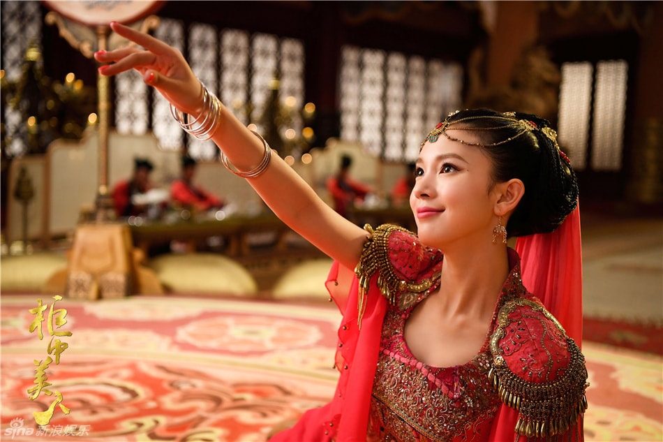 http://www.fjsenfa.cn/pics/default/download/51db27f9954ced18f144e1381bdf4228.jpg