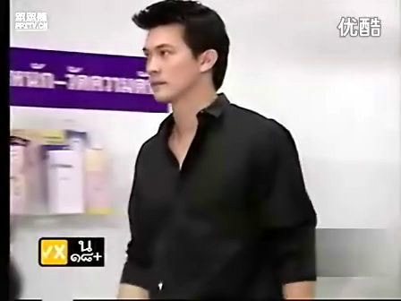 http://www.fjsenfa.cn/pics/default/download/51dbee22920bd6fefb639fb211235c20.jpg