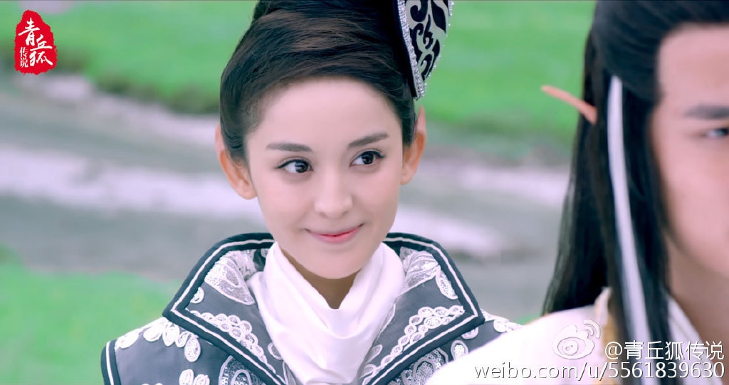 http://www.fjsenfa.cn/pics/default/download/51dcab149d389f7f5e3f85afc25c1146.jpg