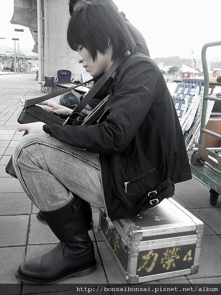 http://www.fjsenfa.cn/pics/default/download/51dce5e25f96ab5f513fb880abfad6cc.jpg
