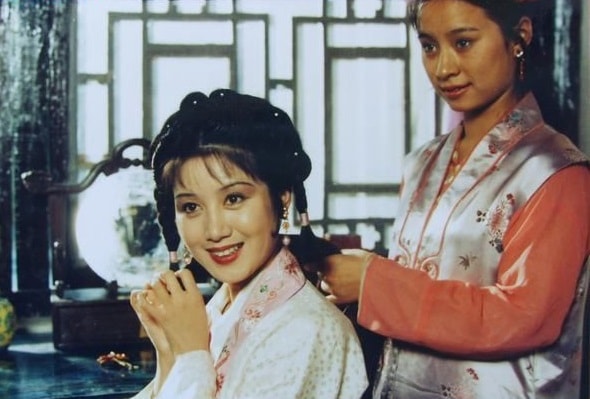 http://www.fjsenfa.cn/pics/default/download/51ddb6e9038071485f9f7e90e0e8c4d2.jpg