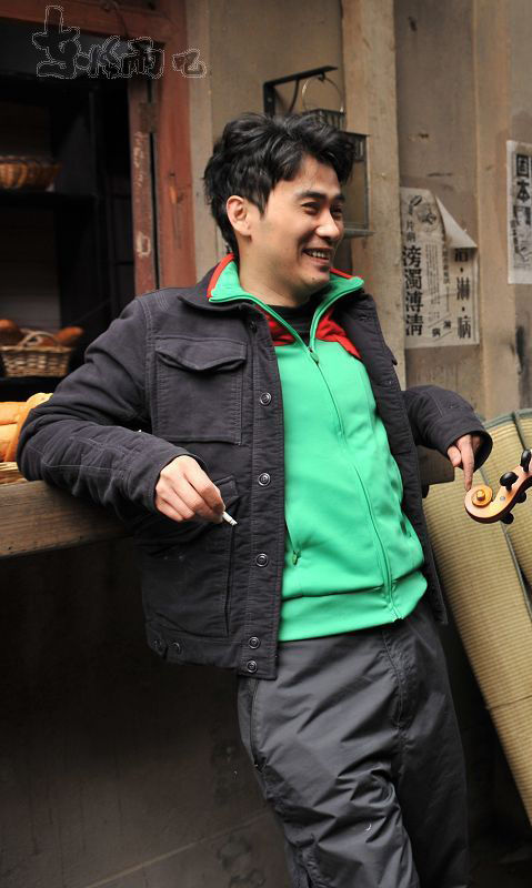 http://www.fjsenfa.cn/pics/default/download/51e2c39bc70a06305b5d28e4c7db3dba.jpg