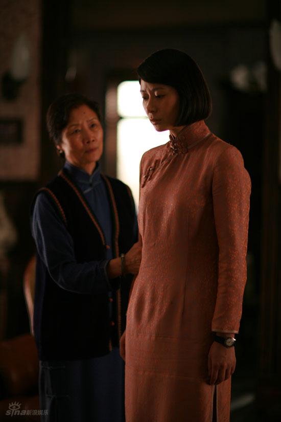 http://www.fjsenfa.cn/pics/default/download/51e3c58f8cfc61b1c63b42c3863bb2db.jpg