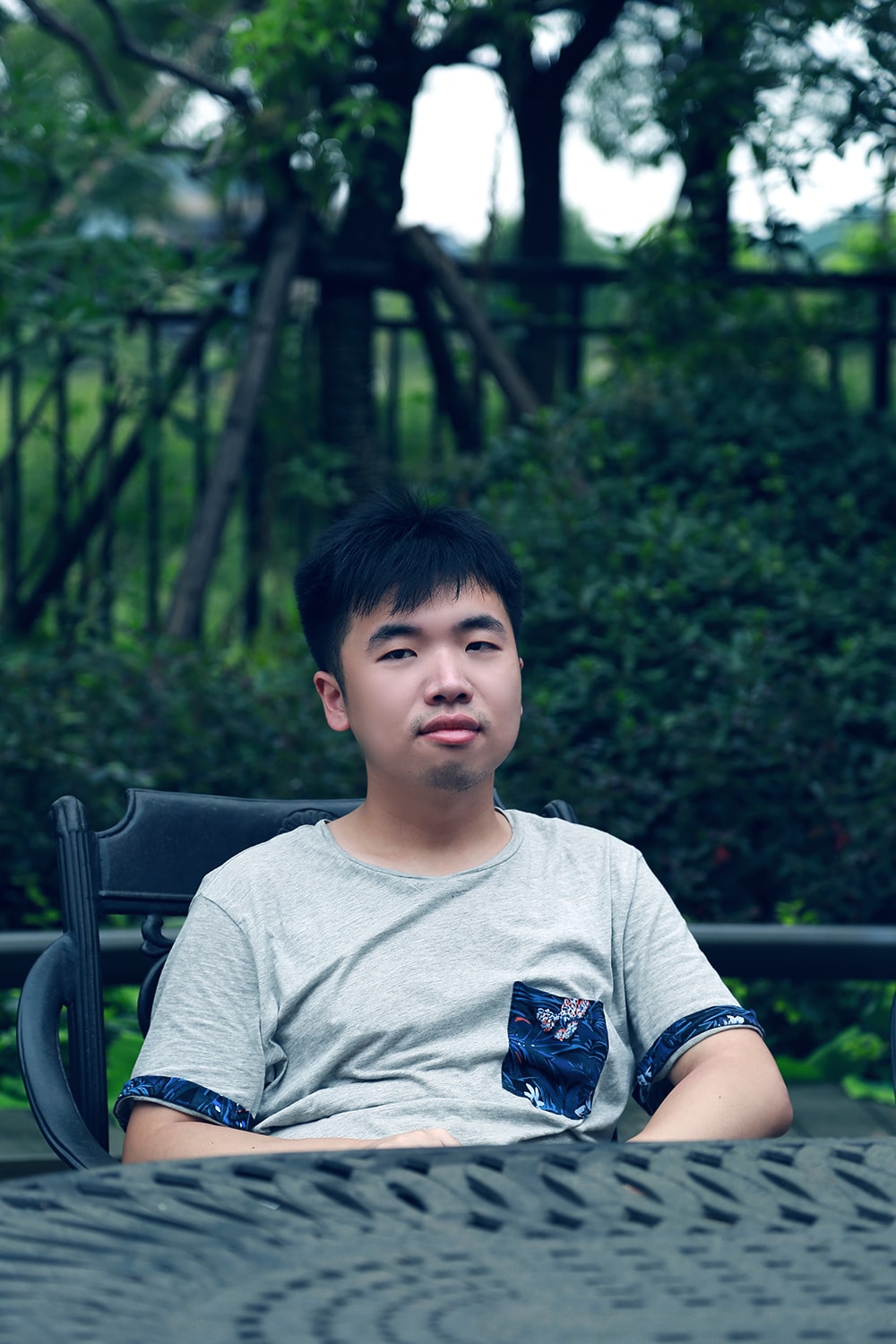 http://www.fjsenfa.cn/pics/default/download/51e3f310fa45e9746ffef0ac57da7636.jpg