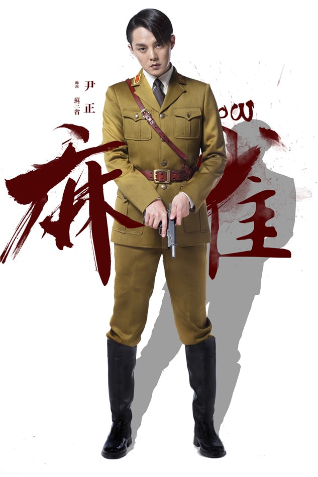 http://www.fjsenfa.cn/pics/default/download/51e4226cc2e990c71b1fae6bd9512f1d.jpg