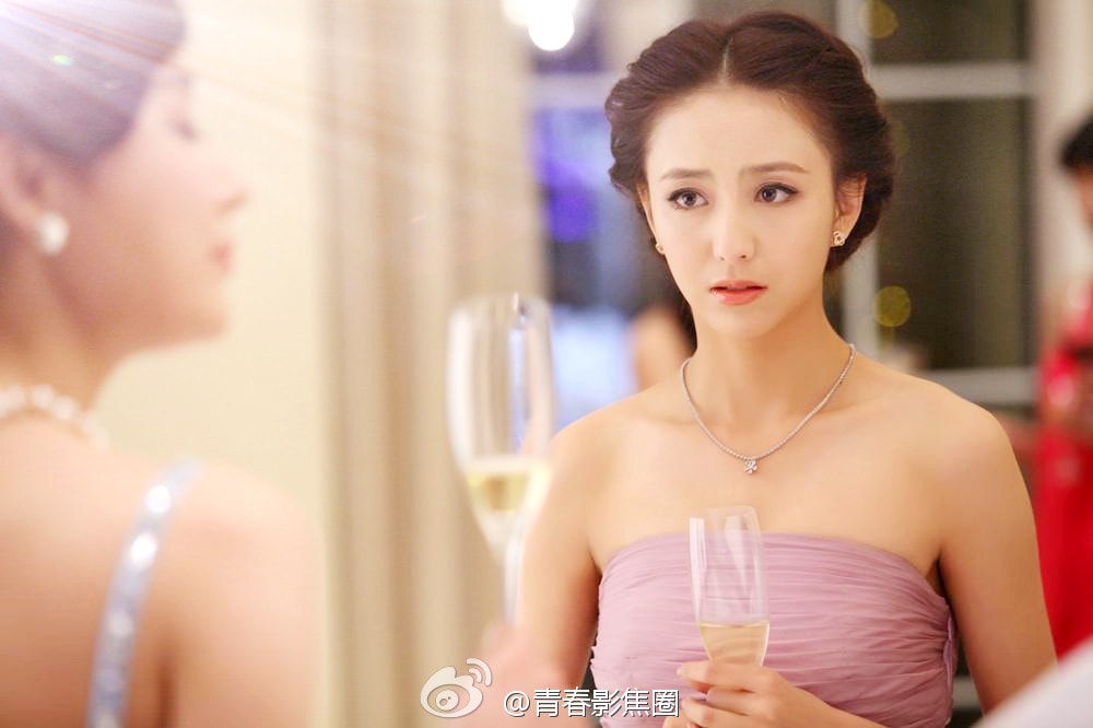 http://www.fjsenfa.cn/pics/default/download/51e51747a759021230c34913e6861a1d.jpg