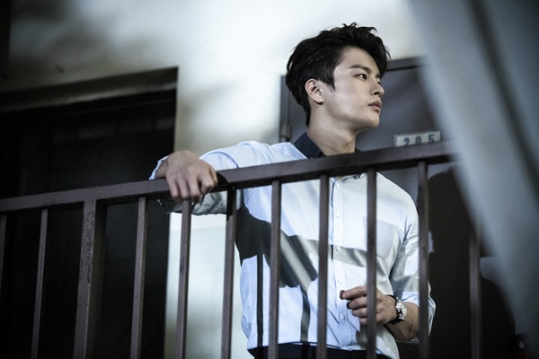 http://www.fjsenfa.cn/pics/default/download/51e746866792b49a4bd9fbe955c81b15.jpg