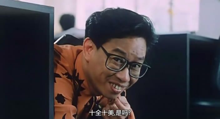 http://www.fjsenfa.cn/pics/default/download/51e7618bd459d4d44c1f4b5669e8f447.jpg