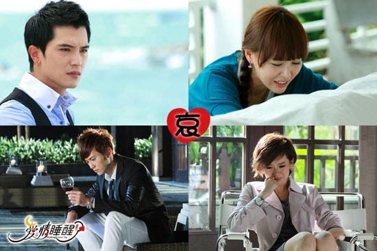 http://www.fjsenfa.cn/pics/default/download/51e855f8ccdb2b768a4c88f59377c4e3.jpg