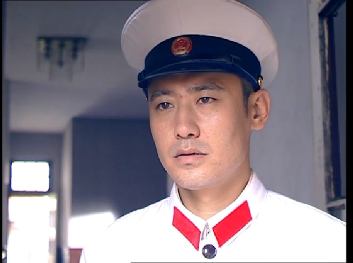 http://www.fjsenfa.cn/pics/default/download/51e8d4b8c700c812514fab35f187f254.jpg