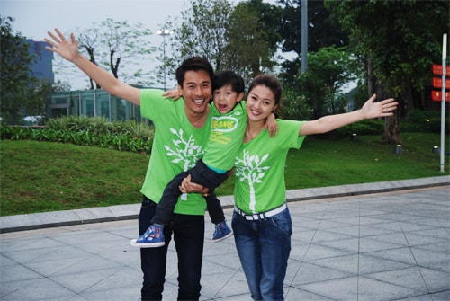 http://www.fjsenfa.cn/pics/default/download/51e9a5452b2a7c9c5fa5a7a92a686ebb.jpg