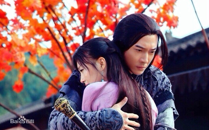http://www.fjsenfa.cn/pics/default/download/51eaf08cb47cdde935d8dfdb77791fe5.jpg