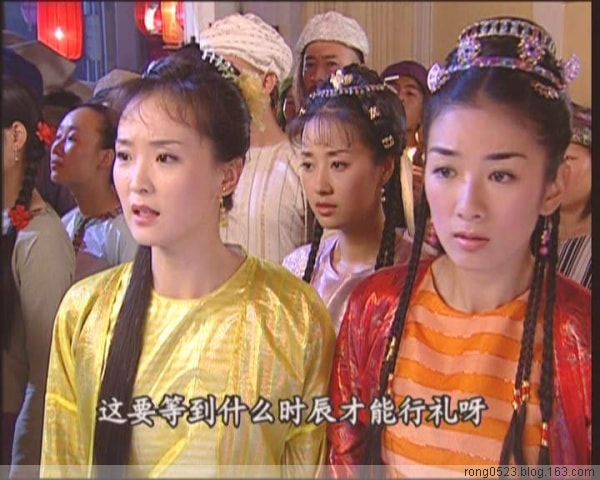 http://www.fjsenfa.cn/pics/default/download/51eb73d3e1fc01a7449b3e4caec6e6bb.jpg