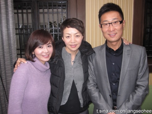 http://www.fjsenfa.cn/pics/default/download/51ed4782af6f793a237ba6280ccaaa83.jpg