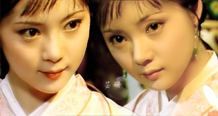 http://www.fjsenfa.cn/pics/default/download/51edd84bdaae85a25cfa1d82d7d99671.jpg