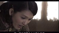 年代－蘭花香片花