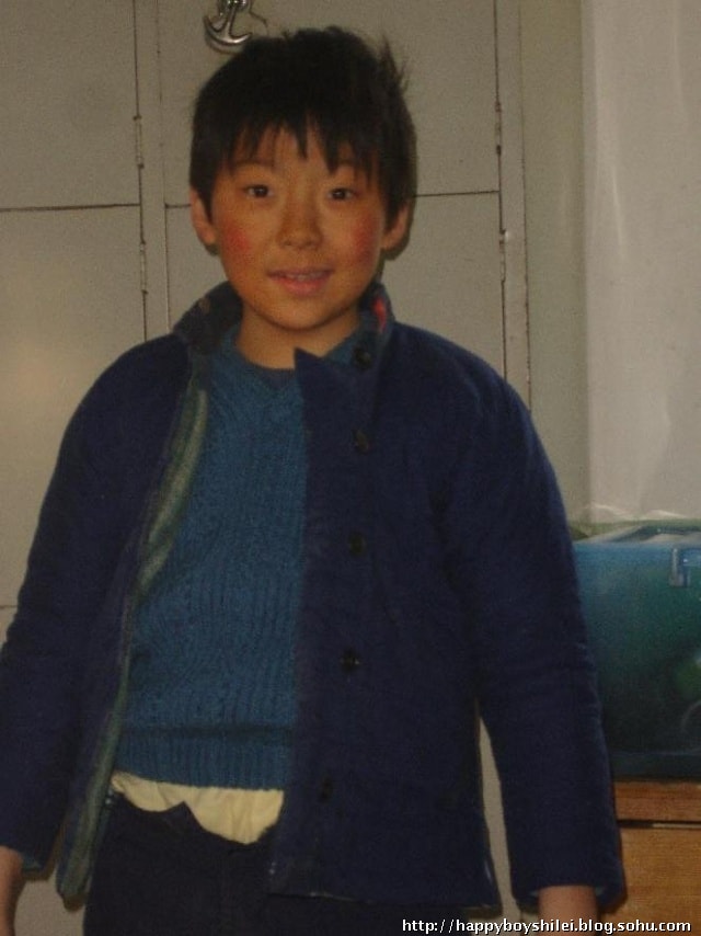 http://www.fjsenfa.cn/pics/default/download/51f0370ecd2e20a1f0ffe8e1cbeaf158.jpg
