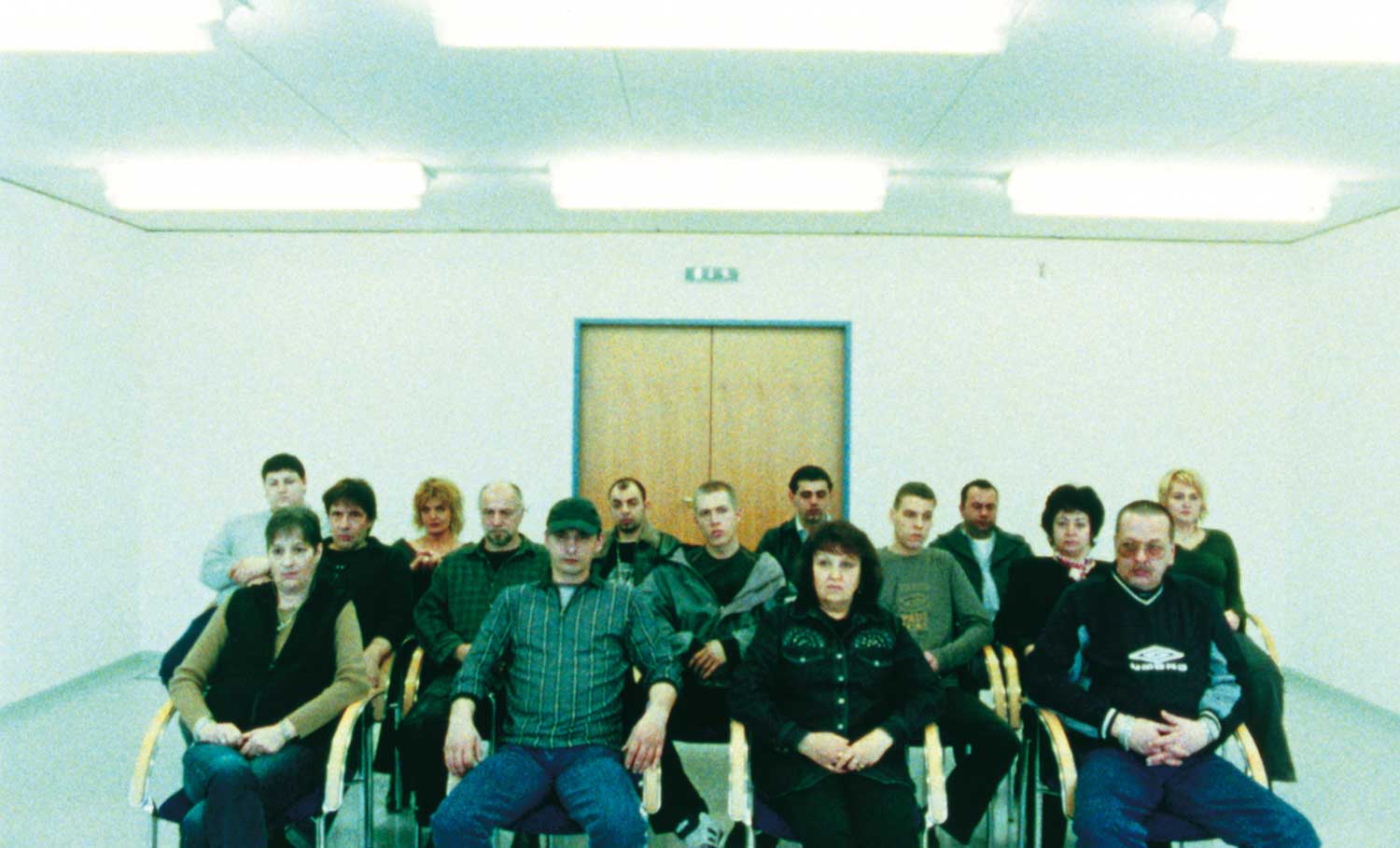 http://www.fjsenfa.cn/pics/default/download/51f136d93d167f54a2f1fb035034b310.jpg