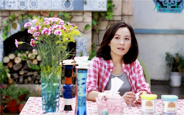 http://www.fjsenfa.cn/pics/default/download/51f13f42a8238bcaffda3111bb34217a.jpg