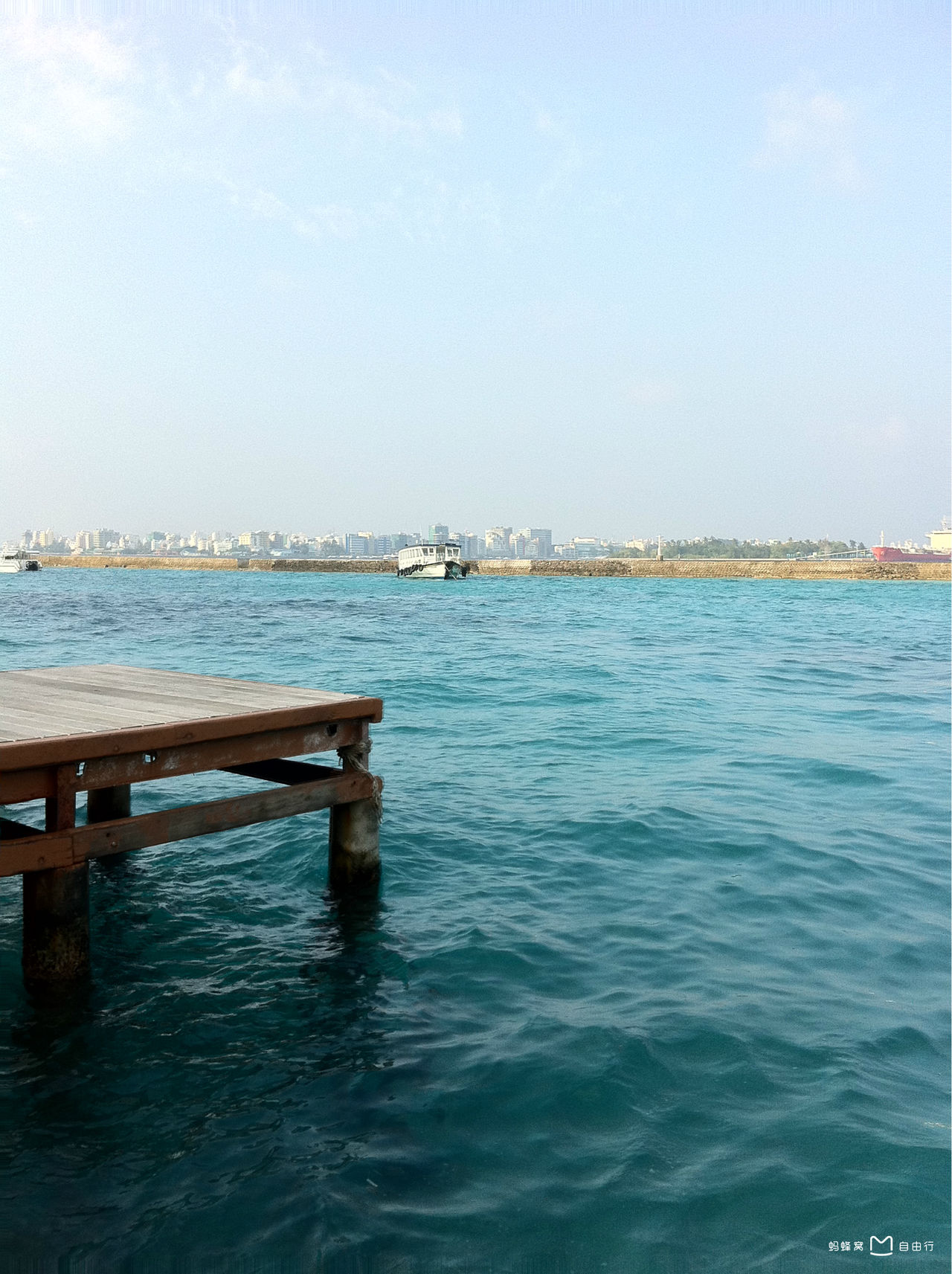 http://www.fjsenfa.cn/pics/default/download/51f1c9469707ec2471725c9b9ec205fb.jpg