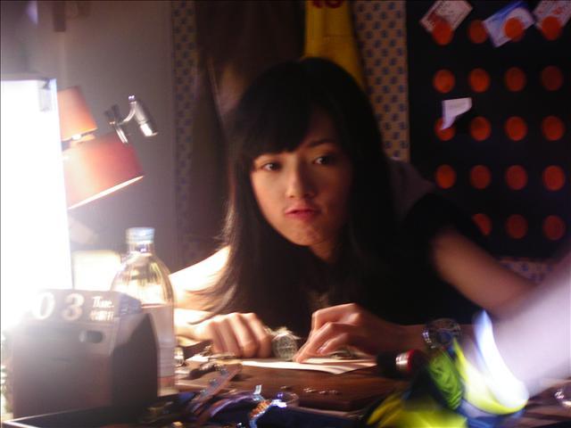 http://www.fjsenfa.cn/pics/default/download/51f1de09d2af160852fc0ce753d36df0.jpg