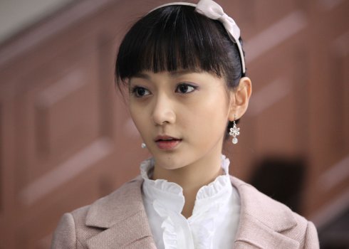 http://www.fjsenfa.cn/pics/default/download/51f1f14e1d0c54ae1866272b2429fced.jpg