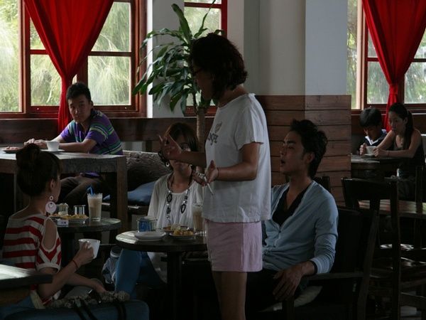 http://www.fjsenfa.cn/pics/default/download/51f362df2c89e0e9d6ea7e34a51ea901.jpg