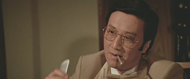 http://www.fjsenfa.cn/pics/default/download/51f4dcac08ac3252a8e9b4ac02c7dab0.jpg