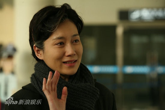 http://www.fjsenfa.cn/pics/default/download/51f5d594cf1846903ebf7a63f7617a40.jpg