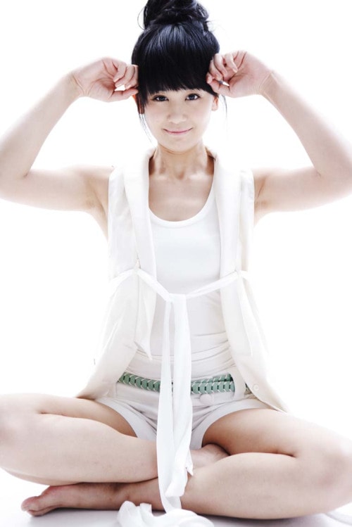 http://www.fjsenfa.cn/pics/default/download/51f63df1e9d91252a50e7c6ea2a5a5d4.jpg