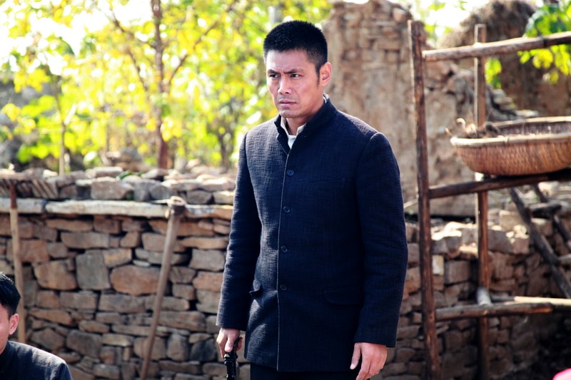 http://www.fjsenfa.cn/pics/default/download/51f74b7f4aa30bf29b97becf4a42e5f4.jpg