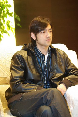 http://www.fjsenfa.cn/pics/default/download/51f7b0b3b7c6ccaa8b9a506fd789049f.jpg