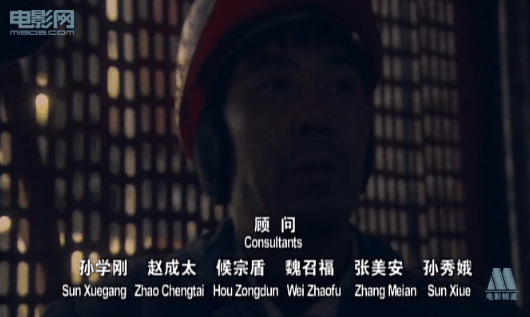 http://www.fjsenfa.cn/pics/default/download/51f8b7d127773d6873377bf461f20765.jpg