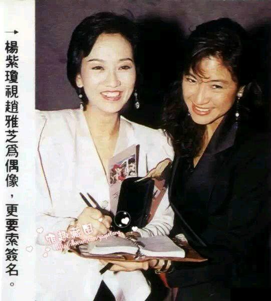http://www.fjsenfa.cn/pics/default/download/51f902e2aa72baa63f0cf0e71100074f.jpg