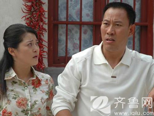 http://www.fjsenfa.cn/pics/default/download/51f9b5bff6999ed63e6f37008018b219.jpg