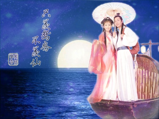 http://www.fjsenfa.cn/pics/default/download/51f9ef958c01e9b0f3015df6c225e4d0.jpg