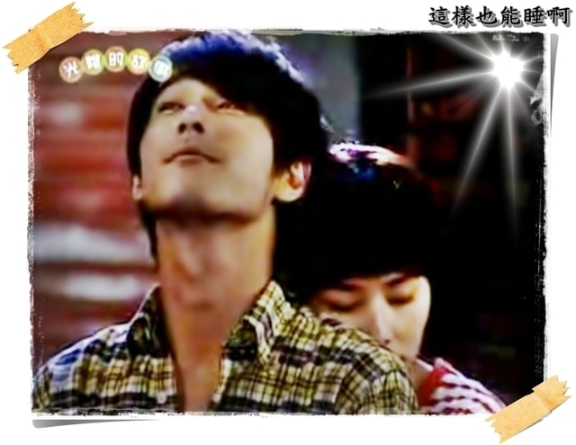 http://www.fjsenfa.cn/pics/default/download/5200235cf7dda87637454c04b45adc0d.jpg