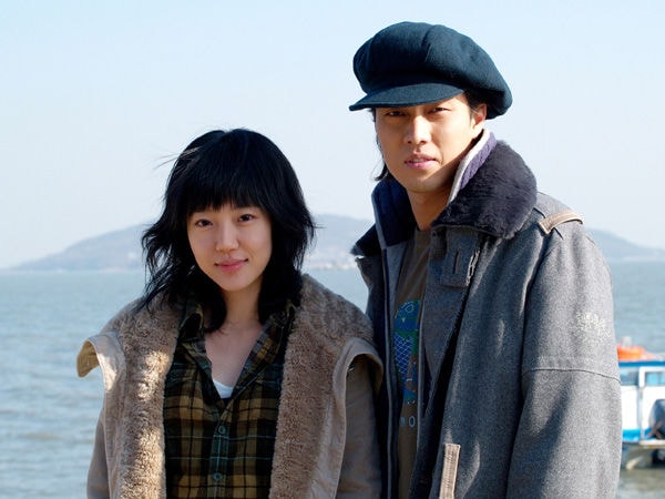 http://www.fjsenfa.cn/pics/default/download/5200646c2696f6a7a5b12054019cfb92.jpg