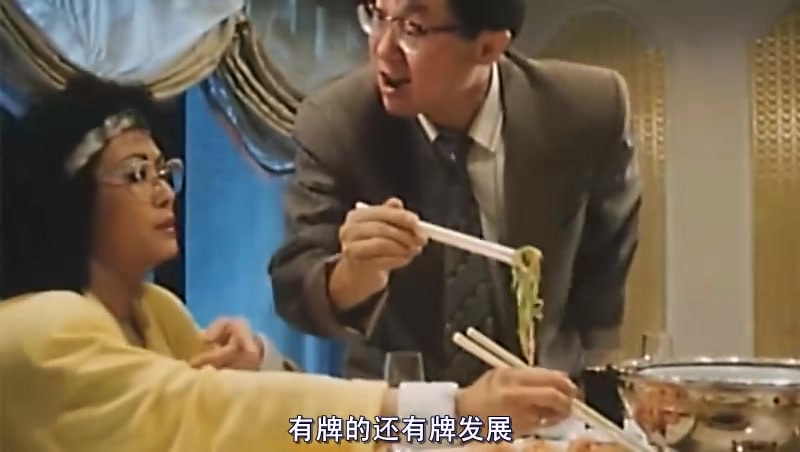http://www.fjsenfa.cn/pics/default/download/5200a2c492ca2d975ef02b0aebf7aa8c.jpg