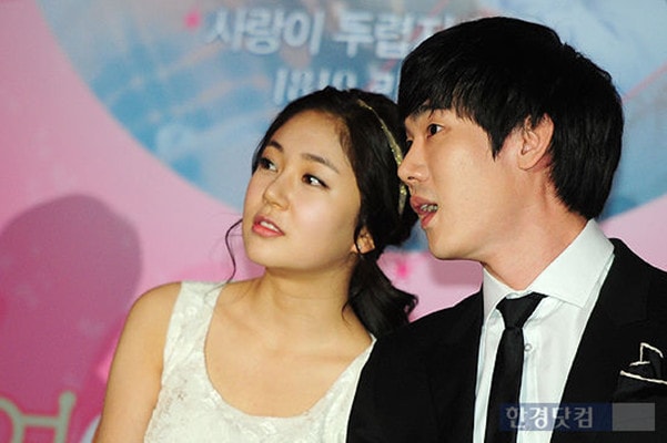 http://www.fjsenfa.cn/pics/default/download/52013a3ef87363d3c849cf67d8bf2102.jpg