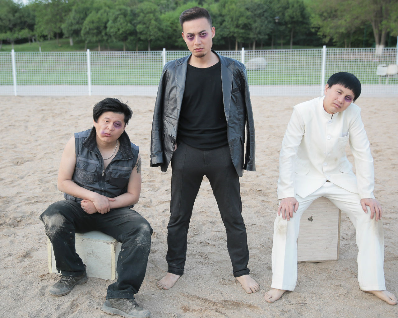 http://www.fjsenfa.cn/pics/default/download/520217d0b083aafcca0788cbb1545c42.jpg