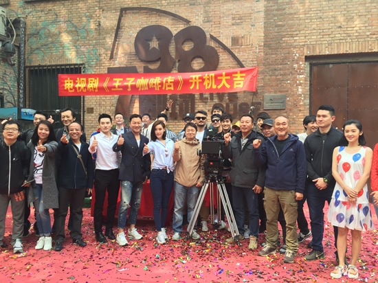 http://www.fjsenfa.cn/pics/default/download/5203/a149cd748b4091e96354a2b69e96.jpg