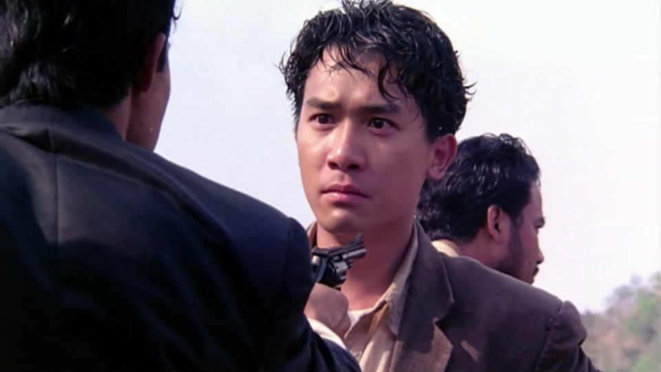 http://www.fjsenfa.cn/pics/default/download/52061df583aaa4fbad18c50958280d5c.jpg