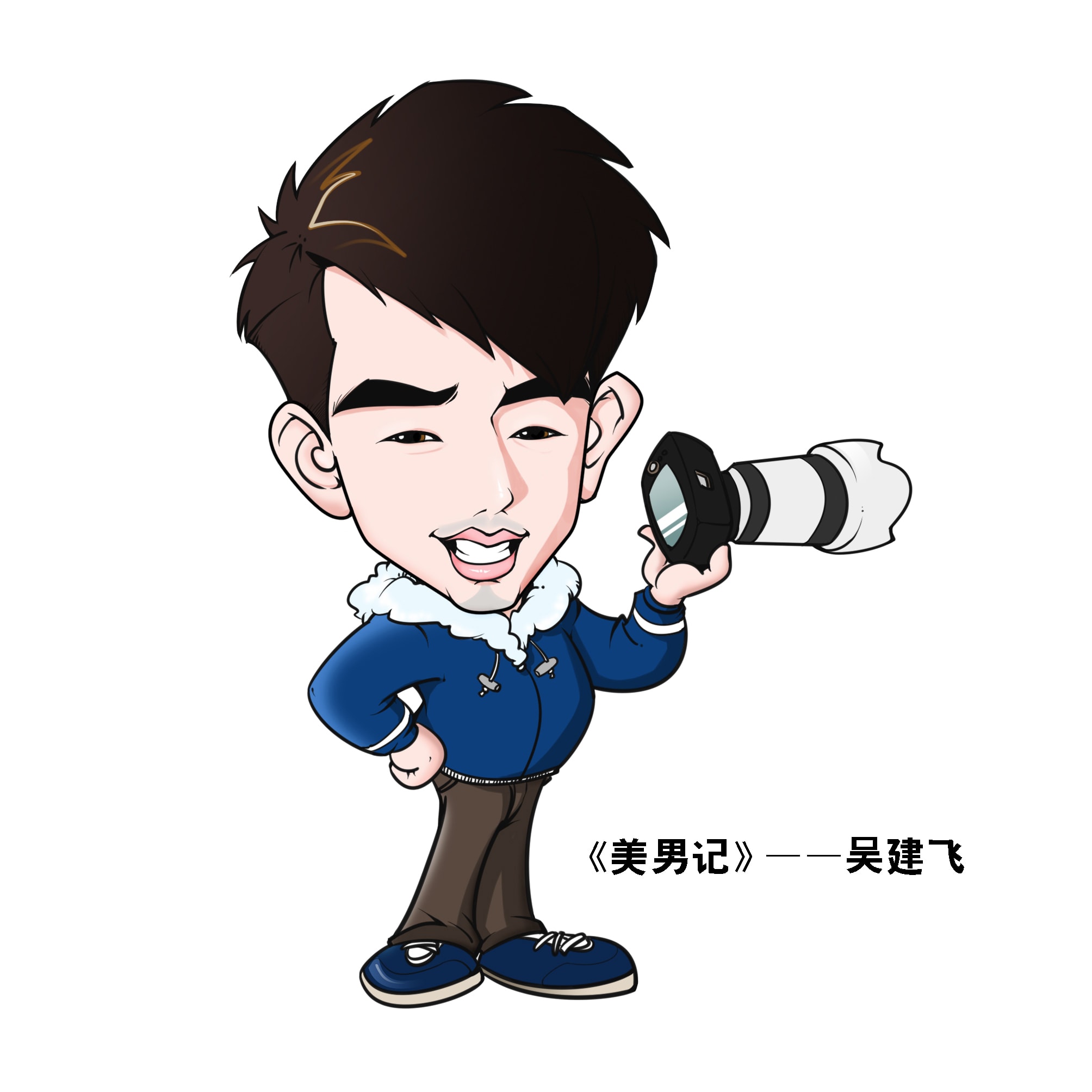 http://www.fjsenfa.cn/pics/default/download/5206823899679005c994d0dc14a3065a.jpg