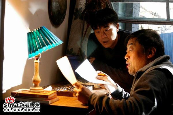 http://www.fjsenfa.cn/pics/default/download/52079d50e5016e842f7e5bc3b4b215d1.jpg